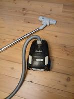 gratis: stofzuiger AEG, Witgoed en Apparatuur, Stofzuigers, Ophalen, Zo goed als nieuw