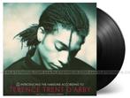 LP Terence Trent D’Arby – Introducing The Hardline .. Nieuw, Cd's en Dvd's, Vinyl | Pop, Ophalen of Verzenden, 2000 tot heden