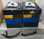 Litium Accu’s LifePod4 314 Ah, Ophalen of Verzenden, Motor en Techniek, Zeilboot of Motorboot
