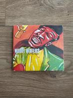 Blues, Ophalen, 1980 tot heden, Nieuw in verpakking, Blues