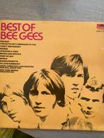 Bee Gees, Cd's en Dvd's, Ophalen of Verzenden, 1960 tot 1980, Overige formaten