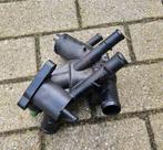 Thermostaat VW Golf MK4 1.6 FSI 2003 BAD 032 121 111 CF, Ophalen of Verzenden, Gebruikt, Volkswagen