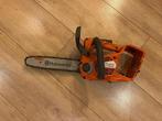Kettingzaag Husqvarna T535ixp, Ophalen of Verzenden, Nieuw, Overige soorten, Husqvarna