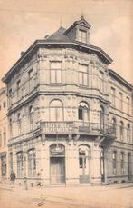 933 Maastricht - Hotel Beaumont, Verzenden, Voor 1920, Ongelopen, Limburg