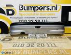 Bumper Peugeot 206 94026S01 Achterbumper 2-H4-10680T, Bumper