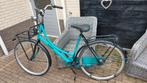 Te koop Transport oma/ Opoe fiets, Ophalen, Gebruikt, Versnellingen