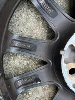 autovoorwiel, Ophalen of Verzenden