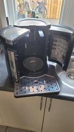 Philips perfect draft, Ophalen of Verzenden, Zo goed als nieuw