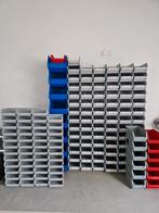 Opberg/ gereedschaps/ hobby bakjes, Ophalen, Minder dan 40 cm, Doos, Minder dan 35 cm