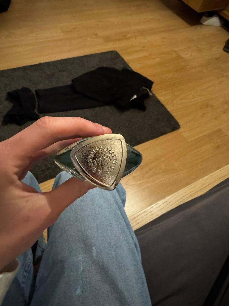 Parfums de marley Valero, Sieraden, Tassen en Uiterlijk, Ophalen of Verzenden, Gebruikt