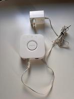 Philips Hue Bridge | versie 2.1, Ophalen of Verzenden, Gebruikt