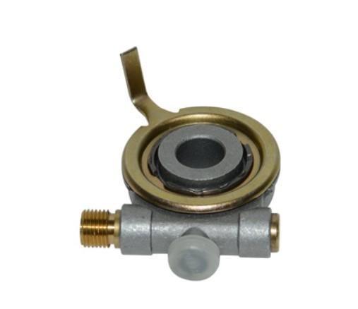 telleraandrijving Malaguti Centro 1994-2000 Origineel 178085, Motoren, Tuning en Styling, Ophalen of Verzenden