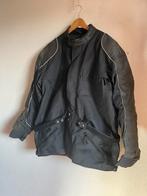Motorjas Difi maat 3xl, Motoren, Ophalen of Verzenden, Tweedehands, Heren, Jas | textiel
