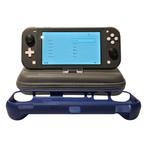 Nintendo Switch Lite Grijs | Nette Staat, Nintendo, Gebruikt, Support@nintendo.com, 11-1 Hokotate-cho, Kamitoba, Minami-ku
Kyoto 601-8501
Japan