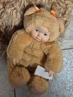 Anne geddes beer, Ophalen of Verzenden, Zo goed als nieuw, Beer