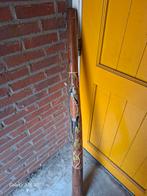 Dideridoo, Muziek en Instrumenten, Ophalen of Verzenden, Zo goed als nieuw