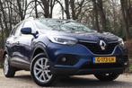 Renault Kadjar 1.3 TCe Zen | Navi | Carplay | (bj 2019), Voorwielaandrijving, Gebruikt, Euro 6, 4 cilinders