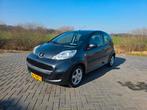 Peugeot 107 1.0-12V XS 2012 Nieuwe APK!, Voorwielaandrijving, Euro 5, Gebruikt, 4 stoelen