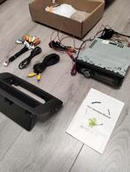 Ombouwset voor ford ka, Auto diversen, Ophalen