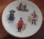 DIV BORDEN, Antiek en Kunst, Antiek | Wandborden en Tegels, Ophalen of Verzenden