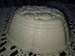 mooie puddingvorm, Ophalen of Verzenden, Zo goed als nieuw