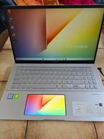 Asus vivobook S532FL , core i7 8568U , 16GB DDR4 , 1TB SSD, Met videokaart, 2 tot 3 Ghz, Ophalen of Verzenden, Zo goed als nieuw