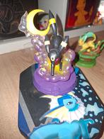 Pokemon beeldje umbreon, Ophalen of Verzenden