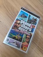 Grand Theft Auto: Vice City Stories PSP, Ophalen of Verzenden