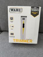 Wahl SuperTrimmer niuewe, Ophalen of Verzenden, Zo goed als nieuw, Tondeuse
