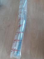 Puch Maxi Tecno Bos uitlaat, Ophalen, Nieuw, Uitlaat