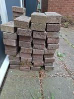 Gratis klinkers af te halen, Ophalen, Gebruikt, Klinkers, Minder dan 5 m²