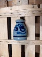 Keulse pot ei kopje, Ophalen of Verzenden