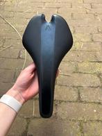 Velomann Seta Zadel - Zo goed als nieuw (Bianchi Sprint), Ophalen, Zo goed als nieuw, Racefiets, Zadel