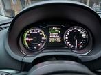 Audi A3 1.4 Tfsi 204pk E-tron Phev S Tronic 2015 Blauw, 4 cilinders, Blauw, USB, 149 pk