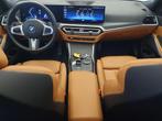 BMW 3-serie 320e M-Sport Pro Panoramadak, Harman/Kardon, 20', Achterwielaandrijving, Gebruikt, Euro 6, 4 cilinders