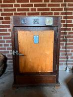 Broedmachine, Dieren en Toebehoren, Pluimvee | Toebehoren, Ophalen of Verzenden, Gebruikt, Broedmachine