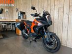 KTM 1290 SUPER ADVENTURE S (bj 2023), Motoren, 2 cilinders, KTM, Bedrijf, Onbekend