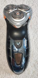 Philips Scheerapparaat HQ9190 SmartTouch-XL, Ophalen of Verzenden, Gebruikt, Scheren en Epileren