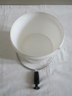 Steun voor visvoer, Ophalen of Verzenden, Overige typen