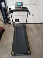 Tunturi Cardio Fit T40 Loopband (2ekans), Ophalen, Overige materialen, Tunturi New Fitness B.V., Info@tunturi.com