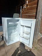 OK. Koelkast met vriesbak, Minder dan 75 liter, Ophalen, Gebruikt, Met vriesvak