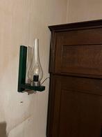 VINTAGE /RETRO- WANDLAMPJE- iprst, Ophalen of Verzenden, Huis en Inrichting