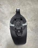 Cybex Base Z2 Platinum ISOFIX Base, Kinderen en Baby's, Autostoeltjes, Overige merken, Ophalen of Verzenden, Zo goed als nieuw