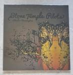 Stone Temple Pilots met Chester Bennington - High Rise, Ophalen of Verzenden, Zo goed als nieuw, 10 inch, Alternative