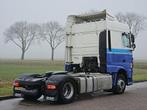 DAF XF 440, Automaat, Euro 6, Overige kleuren, Bedrijf