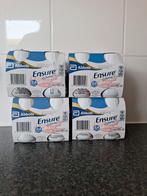Drinkvoeding ensure nutrinidrink nutricia, Diversen, Ophalen of Verzenden