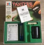 Yahtzee Spel, Vijf spelers of meer, Ophalen of Verzenden, Gebruikt