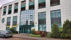 Praktijkruimte te huur Hoofddorp, Huur, Praktijkruimte