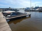 Felor 490 de lux met Pega boot kanteltrailer bouwjaar 2021, Ophalen, 10 tot 30 pk, Zo goed als nieuw, Tot 6 meter