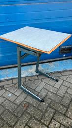 Vintage tekentafel werktafel Marko smal model, Ophalen